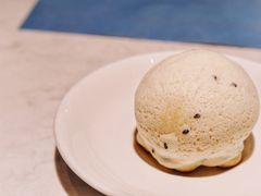 玫瑰五谷包-荣小馆(临海世纪花城店)