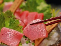 -炉胜·炉端烧·居酒屋