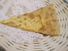 -京尊烤鸭店JINGZUN(春秀路店)