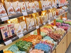 -良品铺子(大唐西市店)