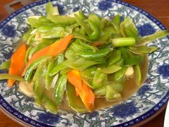 -迎懿餐厅