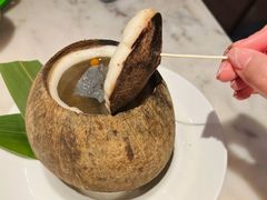 -汤城小厨•粤菜•靓汤(西直门凯德MALL店)