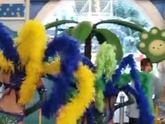 -蓬莱欧乐堡梦幻世界