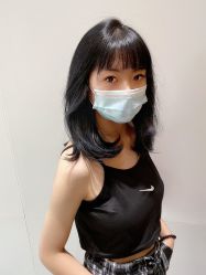 -NICE SALON 奈丝造型