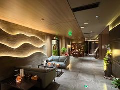 -天禧影院式足道·SPA(梅林店)