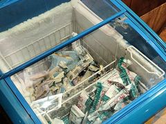-益健·足疗汗蒸SPA(芙蓉广场店)
