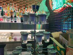 -贰麻酒馆(1912店)