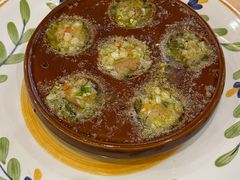 -萨莉亚意式餐厅(黄村高德汇店)