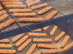 -ZAKUZAKU(中大国际高新店)