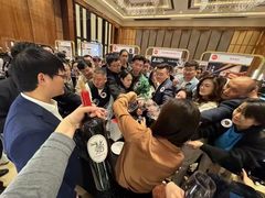 -成都尼依格罗酒店