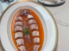 -新光酒家·河豚·海鲜·蟹料理(浦东店)