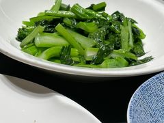 -曼格纳·曼芯馆(杨浦店)