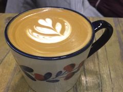 -HAPPEN(江川东路店)