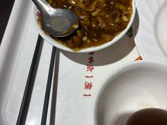 -小胖包子王(赵公口店)