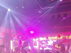 -喜鹊音乐酒馆(西街店)