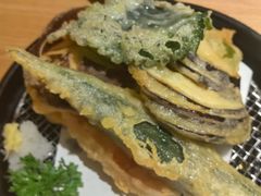 -德川家日本料理(顺义华联店)