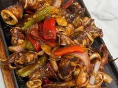 -小郭私房菜·海肠捞饭(学士街店)