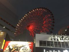 -阪急百货店(梅田总店)