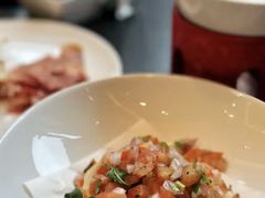 -杭州逸酒店(西湖武林店)