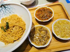 -穿蒸引鲜·嗲记(正大广场店)