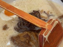 -味千拉面(上海松江二店)