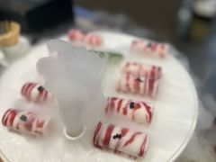 -紫泥369粗粮季(鼓楼店)