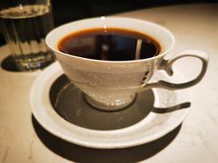 -Hei Cafe(工体店)