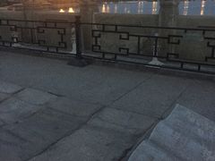 -卢沟桥文化旅游区