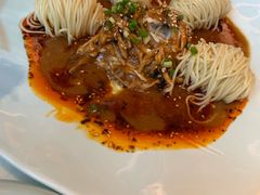 -荷庭·精致湘菜(华强北九方店)