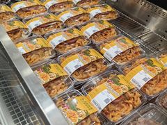 -山姆会员商店(邻瑞广场店)