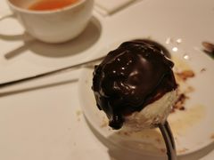 -哈根达斯(嘉里中心店)