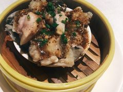 -和记小菜(大宁店)