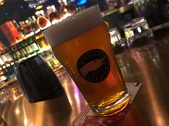 -光音瓦特俱乐部(高新店)