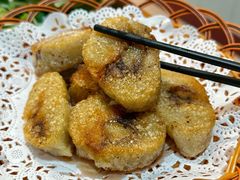 -华哥新鲜猪精品美食