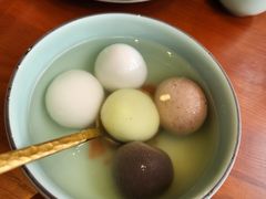 -缸鸭狗(天一广场店)
