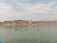 -刘家峡水库