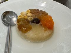 -圆苑(静安寺店)