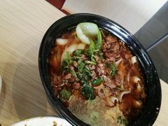 -东方削面(操场城街店)