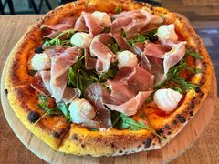 -Alimentari Grande(东湖路店)