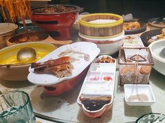 -大鸭梨(天通西苑店)