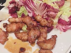 -高老庄新家宴(北斗星广场店)