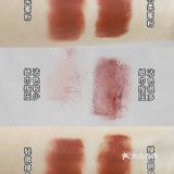 这块羽柔蜜粉我爱了[礼物]