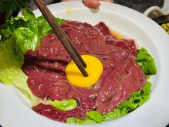 -二荆条·蜀鲜汇城市森林火锅