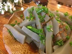 -小厨子私房菜·云南美食店