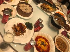 -湖锦酒楼·旗舰店(三阳总店)