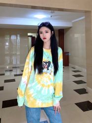 -杭州奥拉克医疗美容门诊部