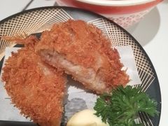 -牛邸·烧肉饭(来福士店)