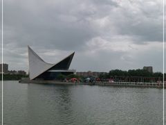 -东湖公园