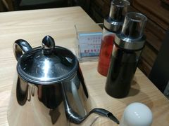 -小平岛開海水饺(浑南店)