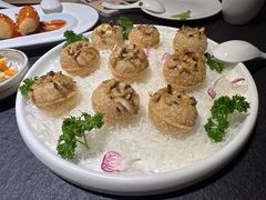 -安多素食(广仁寺路店)